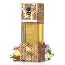 Atheeri de Lattafa EDP 100 ml – Perfume Árabe