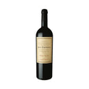 Caixa c/ 6 Vinhos Dv Malbec Malbec 750ml