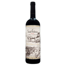 Caixa c/ 6 Vinhos SAN felicien 750ml