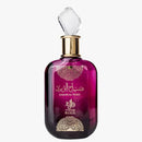 Sabah Al Ward Al Wataniah Eau de Parfum Feminio 100ml