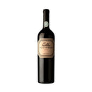 Caixa c/ 6 Vinhos El enemigo malbec 750ml