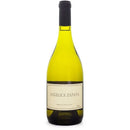 Caixa c/ 4 Vinhos Angélica Chardonnay 750ml