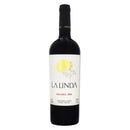 Caixa c/ 6 Vinhos Lá linda 750ml