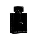 Club de Nuit Eau De Toilette Intense Man Armaf 100 ml