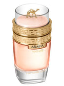 Arábia Madames Pour Femme 100ml