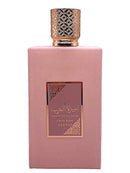 Ameerat Al Arab Prive Rose Asdaaf (Referencia Olfativa Delina Exclusif ) 100 ml – Perfume Árabe