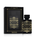 Lattafa Bade'e Al Oud Oud For Glory EDP 100ml