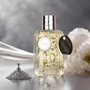 Ard Al Zaafaran Dirham Eau de Parfum 100ml