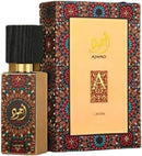 Lattafa Ajwad Eau De Parfum Spray Unissex, 60 ml