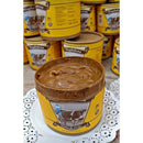 Doce de Leite - Magdalena 1kg Argentino