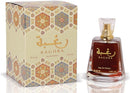 Lattafa Raghba Eau de Parfum 100ml