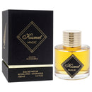 Maison Alhambra Kismet Angel EDP 100ml