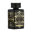 Lattafa Bade'e Al Oud Oud For Glory EDP 100ml