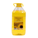 Azeite Óleo de Girassol Argentino - Maizol 4,5L
