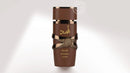 Perfume Lattafa Asad Bourbon Eau de Parfum Masculino 100ML