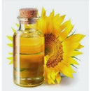 Azeite Óleo de Girassol Argentino - Maizol 4,5L