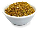 Chimichurri Classico (sem pimenta) 1 Kg - Premium Argentino