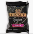 Alfajor Trassens Premium - Toray S.a. C/ - 12 Unidades