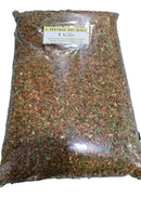 Chimichurri Classico (sem pimenta) 1 Kg - Premium Argentino