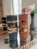 COMBO DO PECADO 5ML-10 ML