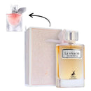 La Vivacite Maison Alhambra EDP 100ml