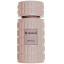 Tiramisu Caramel Zimaya Eau De Parfum 100 ml – Perfume Árabe