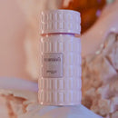 Tiramisu Caramel Zimaya Eau De Parfum 100 ml – Perfume Árabe