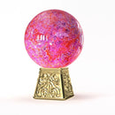 CHERRY IN THE WOODS 100ML - ÁRABE AURORA SCENTS