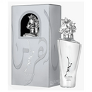 Maahir Legacy - Lattafa - Eau de Parfum 100ml