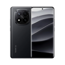 Smartphone Xiaomi Redmi Note 14 Pro 256GB - 8GB RAM Preto Câmera 200MP