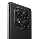 Smartphone Xiaomi Redmi Note 14 Pro 256GB - 8GB RAM Preto Câmera 200MP