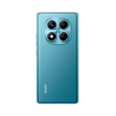 Smartphone Xiaomi Redmi Note 14 Pro 256GB - 8GB RAM Azul Câmera 200MP