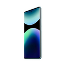 Smartphone Xiaomi Redmi Note 14 Pro 256GB - 8GB RAM Azul Câmera 200MP