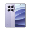 Smartphone Xiaomi Redmi Note 14 Pro 256GB - 8GB RAM Roxo Câmera 200MP
