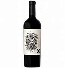 Caixa c/ 6 Vinhos Sapo de otro pozo 750ml