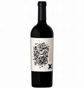 Caixa c/ 6 Vinhos Sapo de otro pozo 750ml