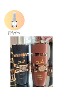 COMBO DO PECADO 5ML-10 ML