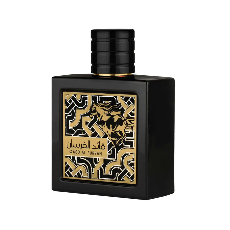 Lattafa Qaed Al Fursan EDP 90ml