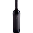 Caixa c/ 6 Vinhos Alma Negra 750ml