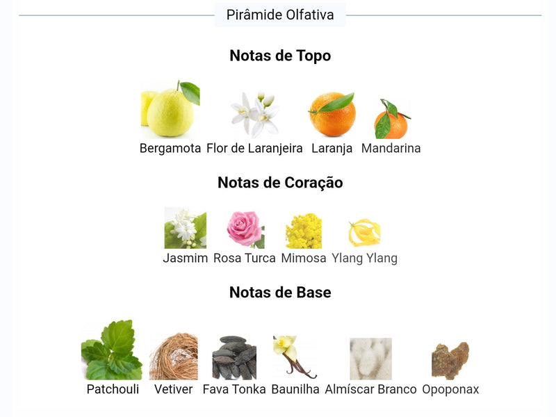 ALHAMBRA COMO MOISELLE - Spray de parfum para mulheres 100ml