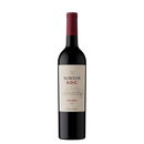 Caixa c/ 6 Vinhos Norton doc 750ml