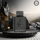 Club de Nuit Eau De Toilette Intense Man Armaf 100 ml