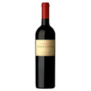 Caixa c/ 4 Vinhos Angelica malbec alta 750ml