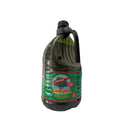 Azeite de Oliva Argentino - Valle Viejo 5L - LEGÍTIMO - TAMPA PRETA