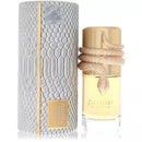 Musamam White Intense – Lattafa – Eau de Parfum 100ml