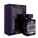 Amethyst - Bade'e Al Oud - Lafftafa - 100ml