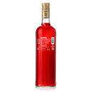 Aperitivo Campari Bitter 998ML - Garrafa Nova