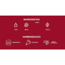 Budweiser 350ml – Pack de 24 unidades