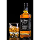 Whisky Jack Daniel's 1L - Original