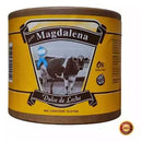 Doce de Leite - Magdalena 1kg Argentino